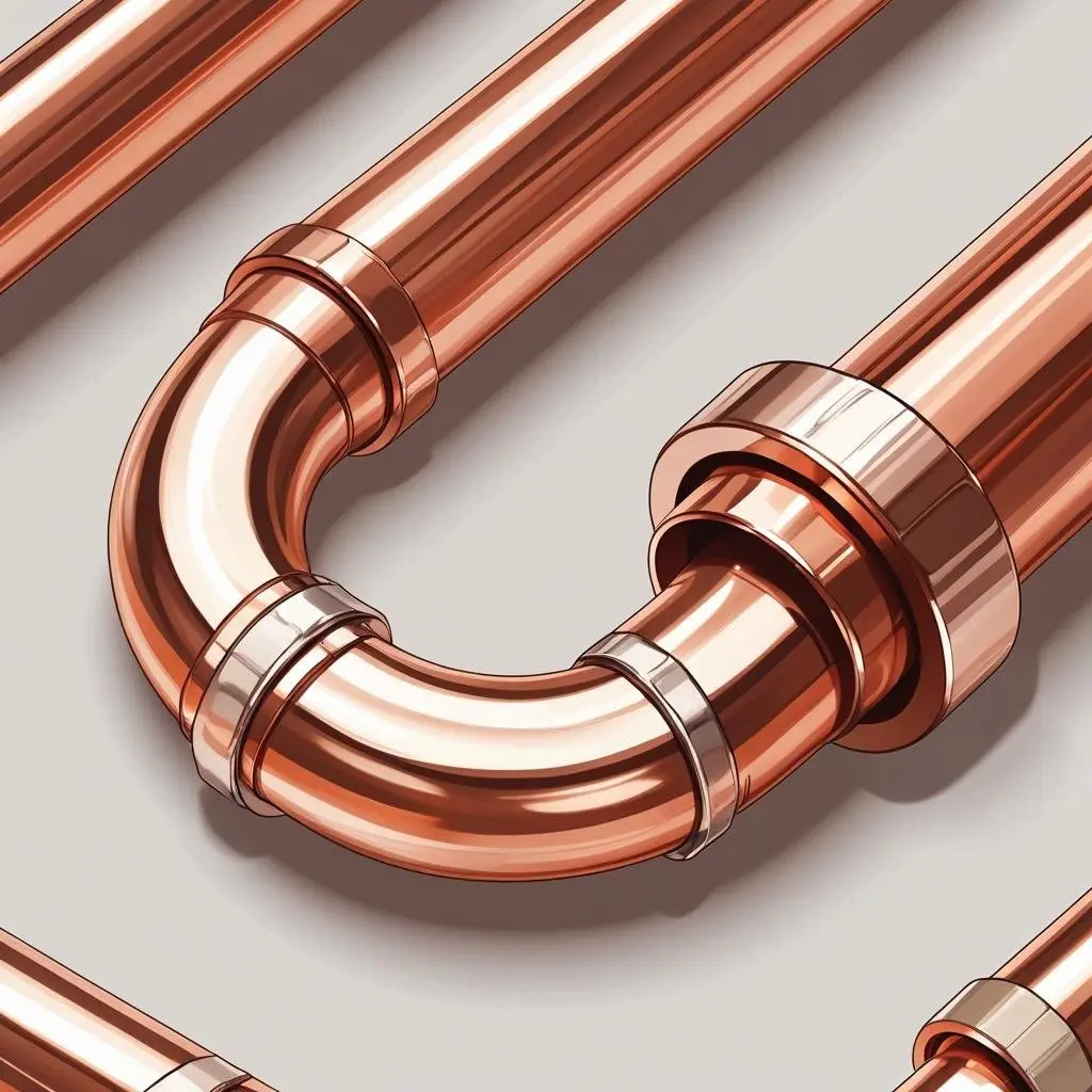 [AC-041] U Band replaced (1 pc)