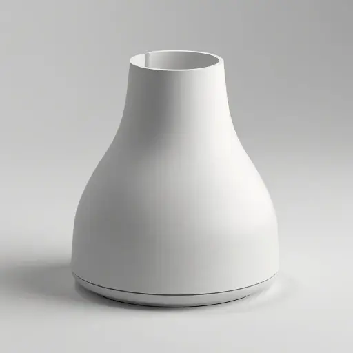 [E-015] Bulb/tubelight holder installation
